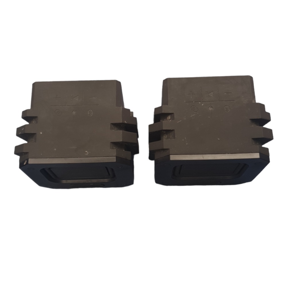 Silvercrest silvercrest outdoor bluetooth speaker Own4Less